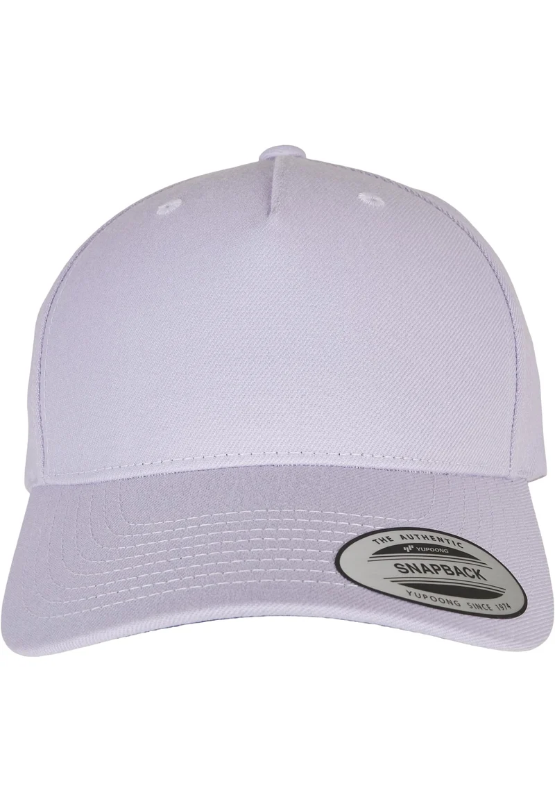 YP CLASSICS SNAPBACK CAP One Size