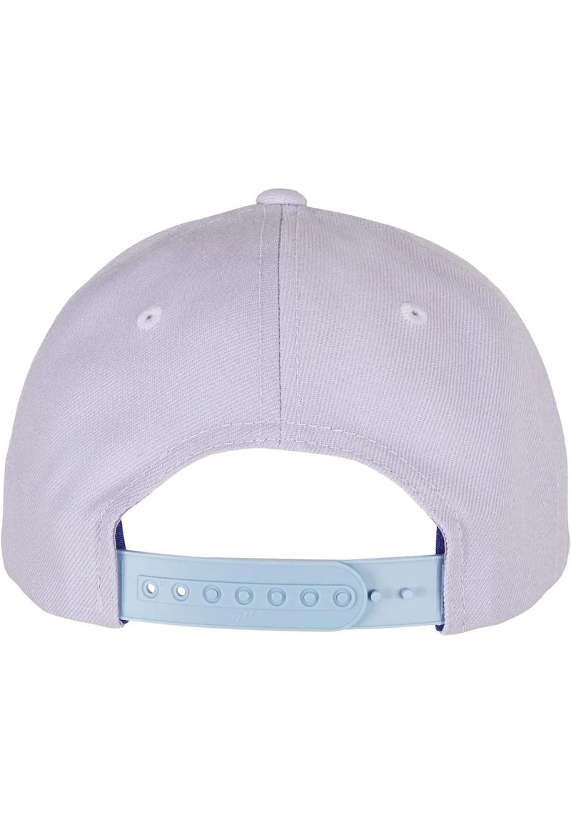 YP CLASSICS SNAPBACK CAP One Size