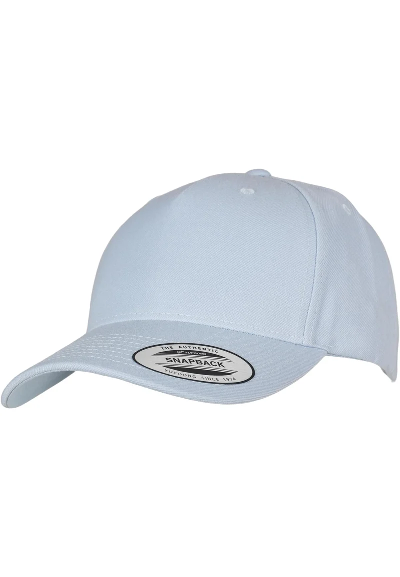 YP CLASSICS SNAPBACK CAP One Size