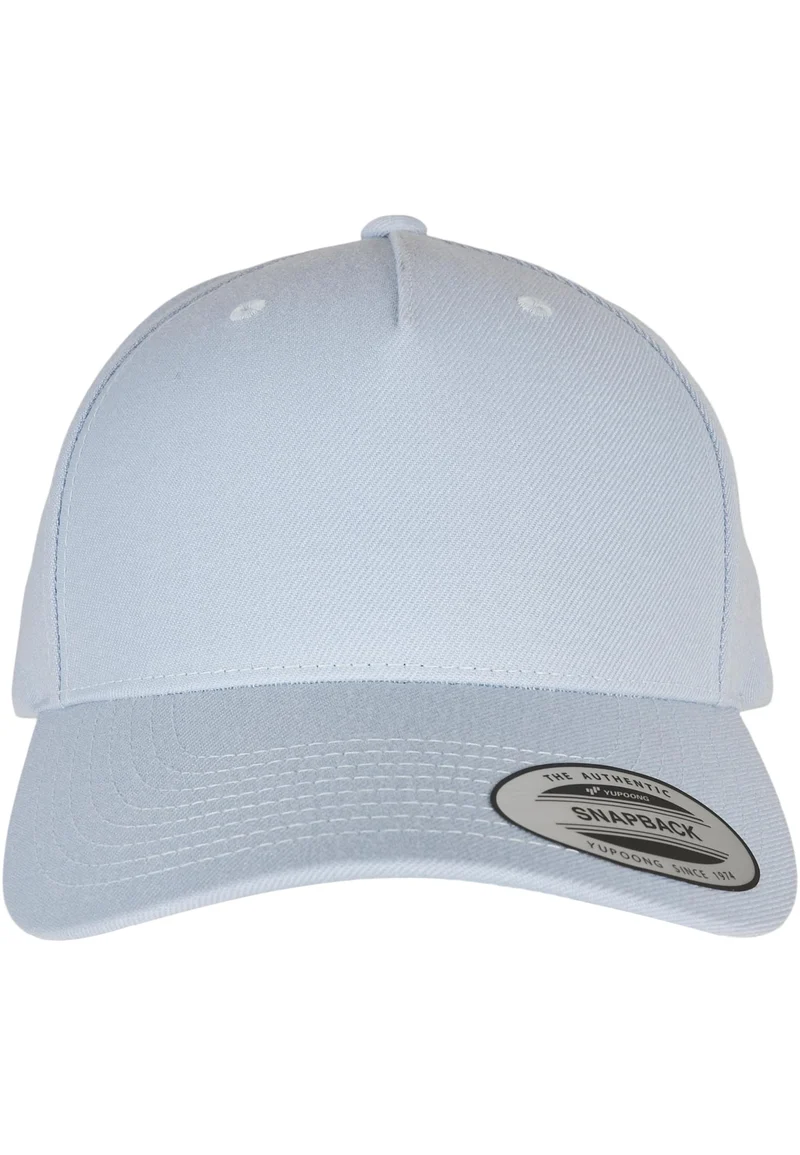 YP CLASSICS SNAPBACK CAP One Size