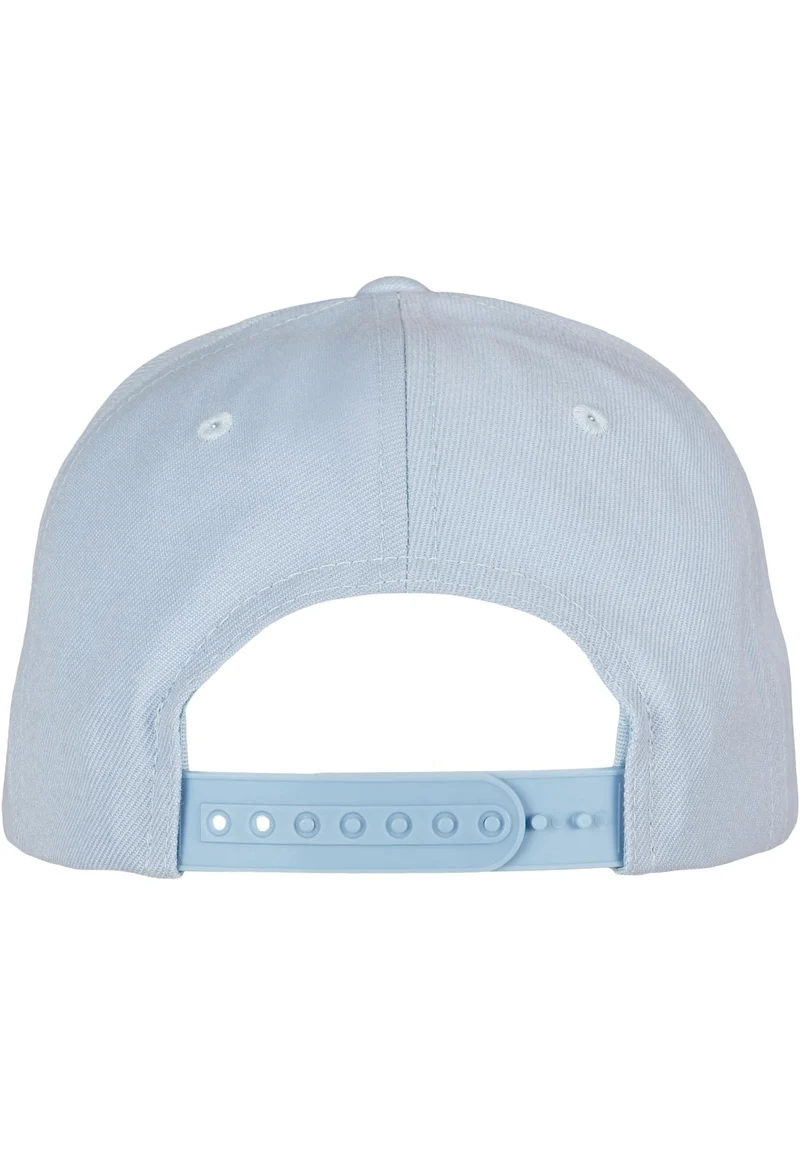 YP CLASSICS SNAPBACK CAP One Size
