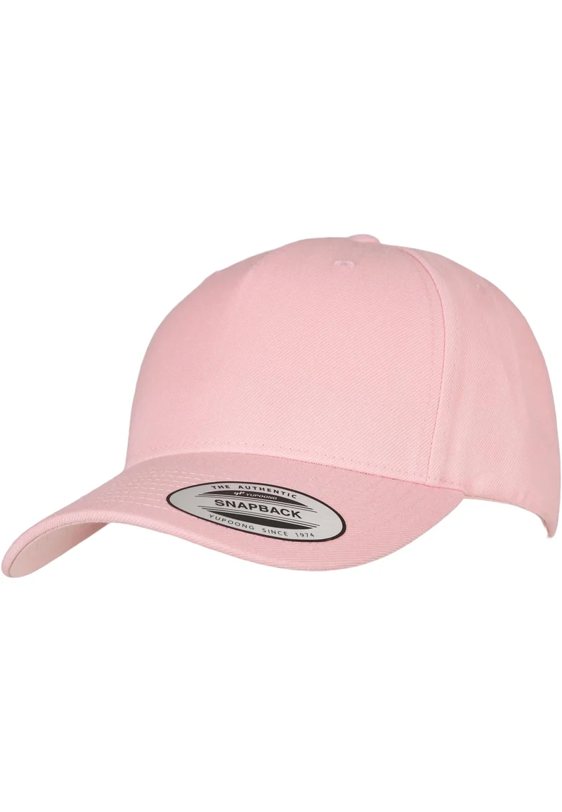 YP CLASSICS SNAPBACK CAP One Size
