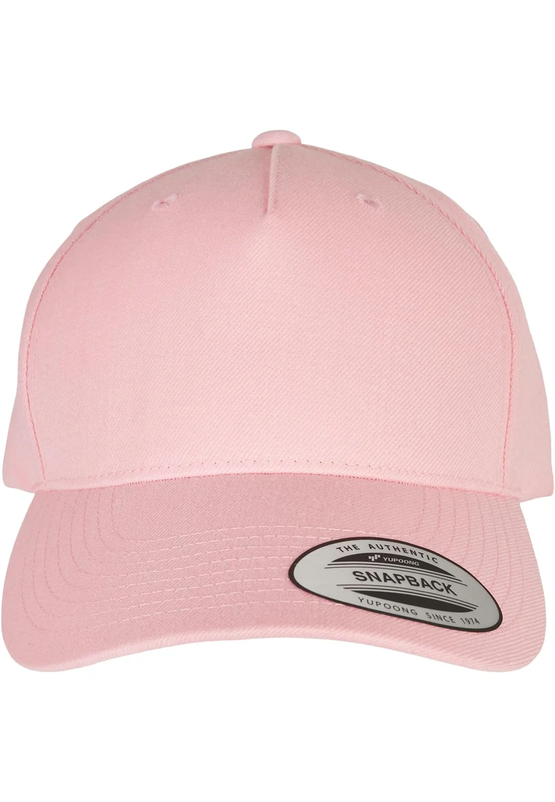YP CLASSICS SNAPBACK CAP One Size
