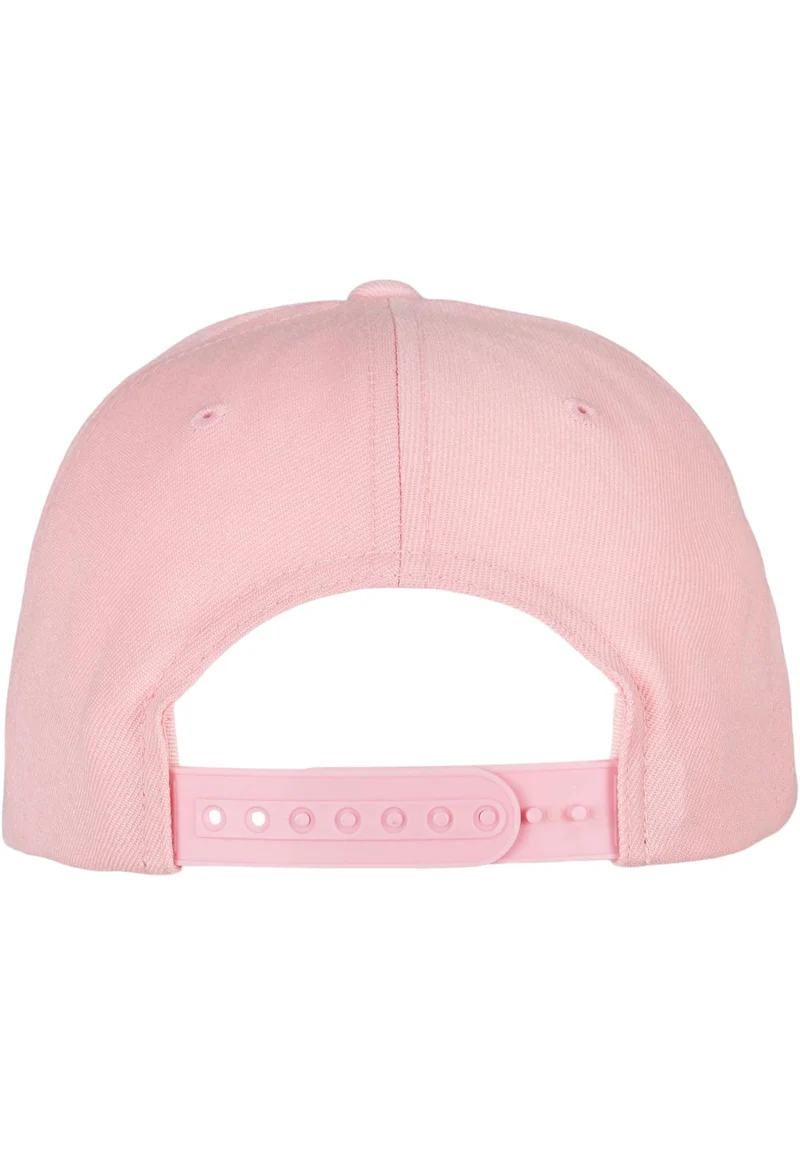 YP CLASSICS SNAPBACK CAP One Size