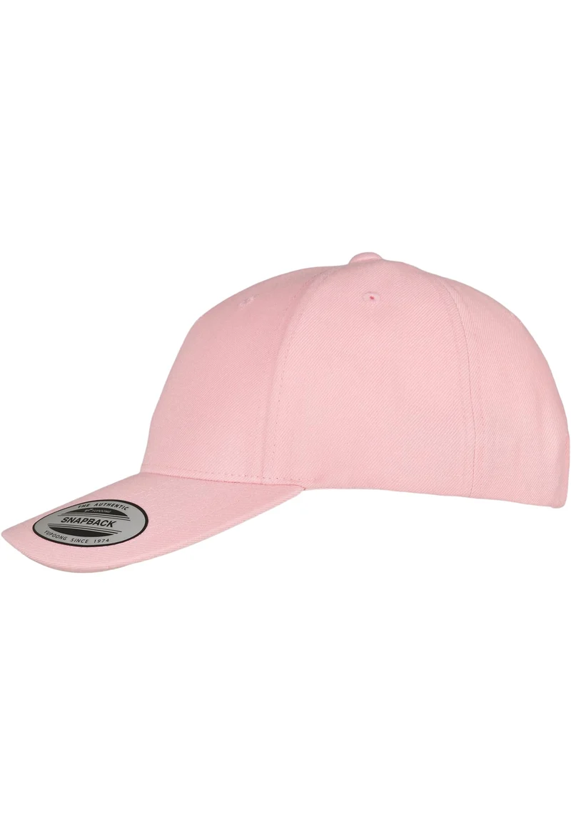 YP CLASSICS SNAPBACK CAP One Size