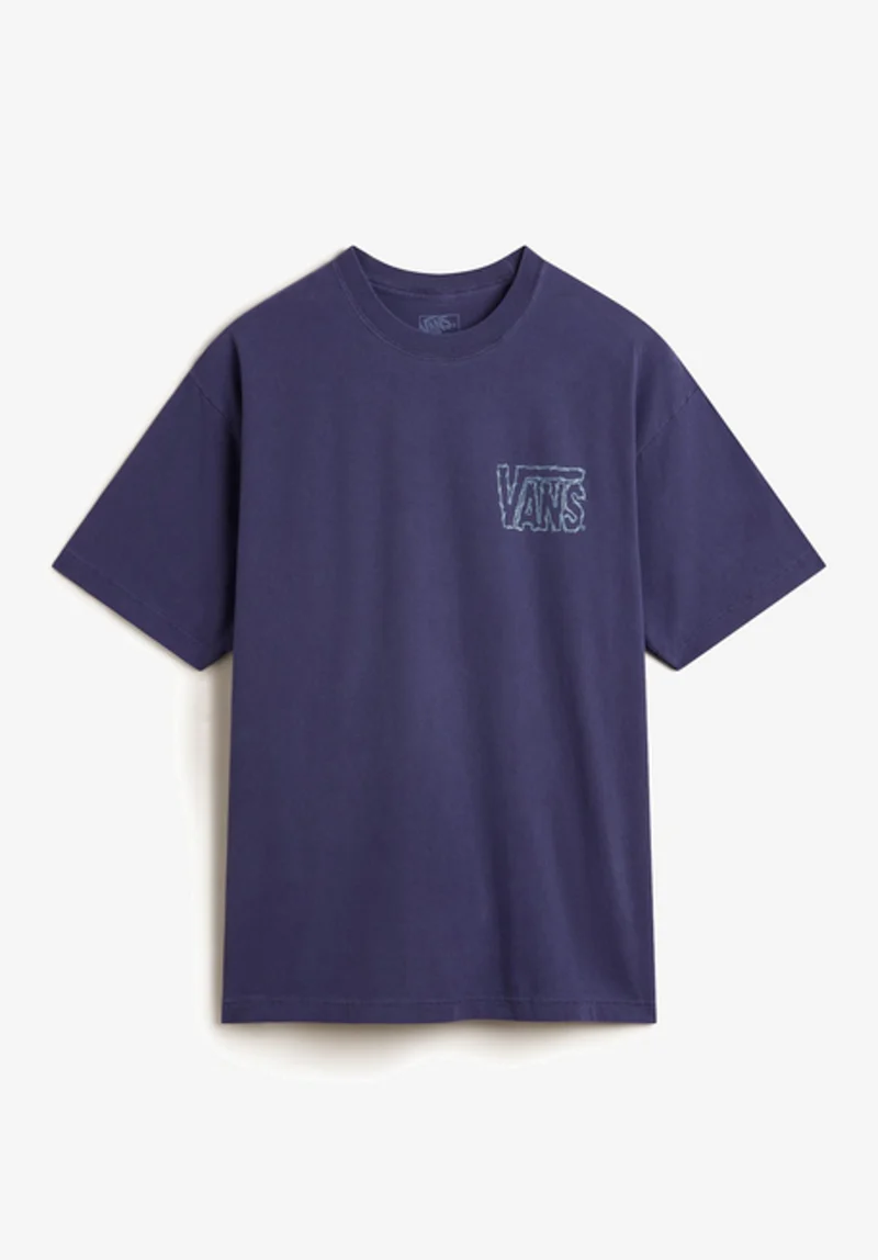 Mixed Lot