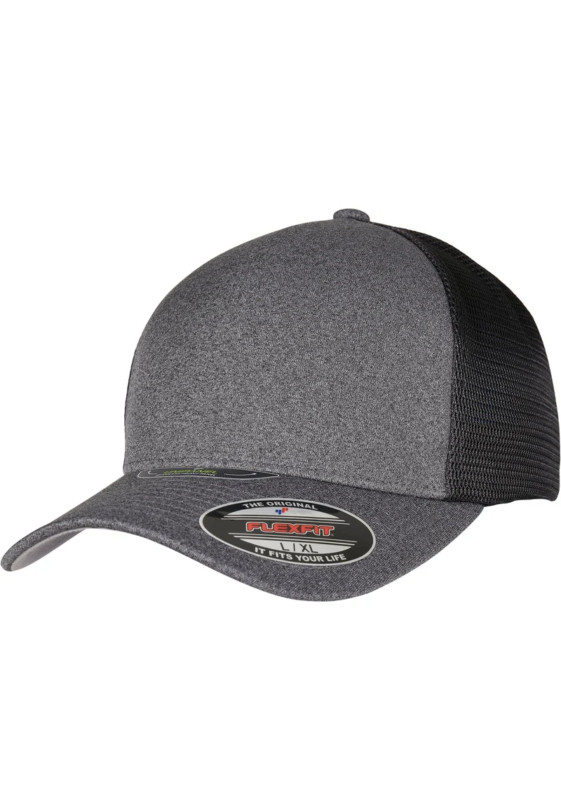 FLEXFIT UNIPANEL CAP S/M