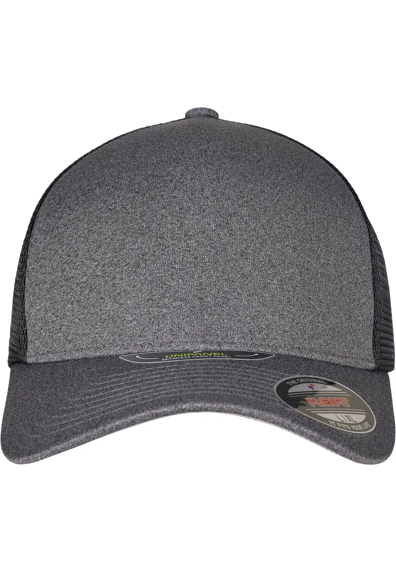 FLEXFIT UNIPANEL CAP S/M