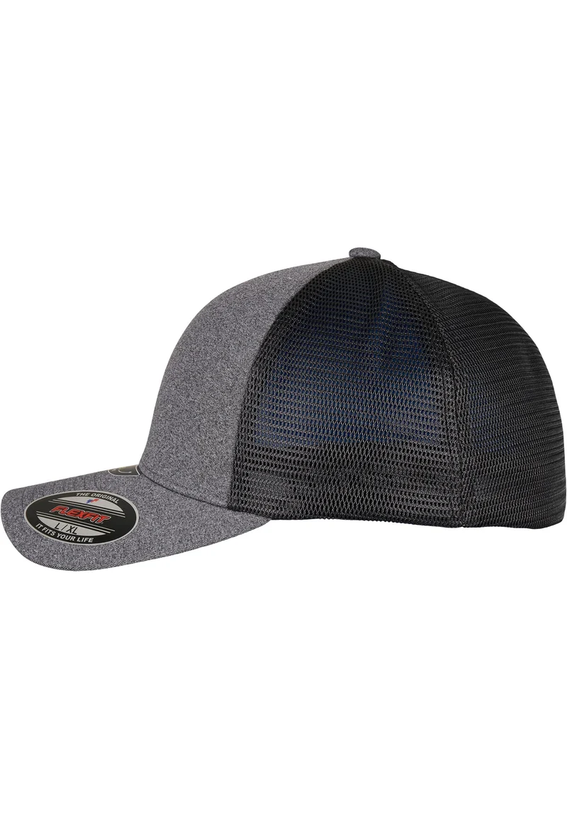 FLEXFIT UNIPANEL CAP S/M