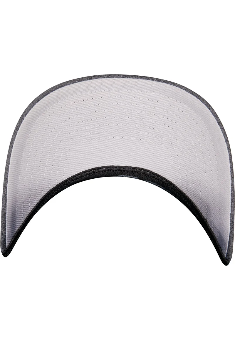 FLEXFIT UNIPANEL CAP S/M