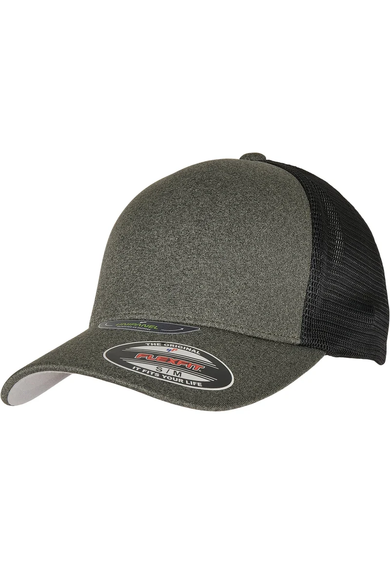 FLEXFIT UNIPANEL CAP S/M