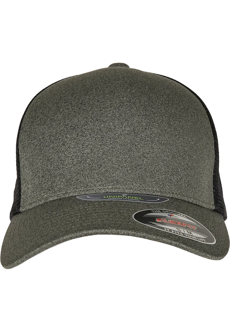FLEXFIT UNIPANEL CAP S/M