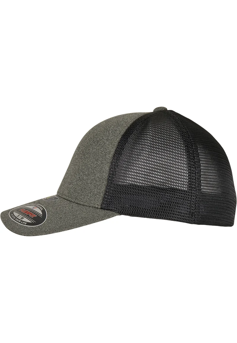 FLEXFIT UNIPANEL CAP S/M