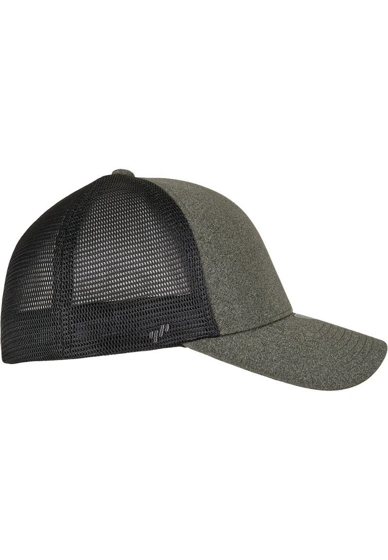 FLEXFIT UNIPANEL CAP S/M