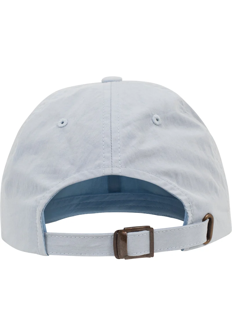 Low Profile Washed Cap One Size