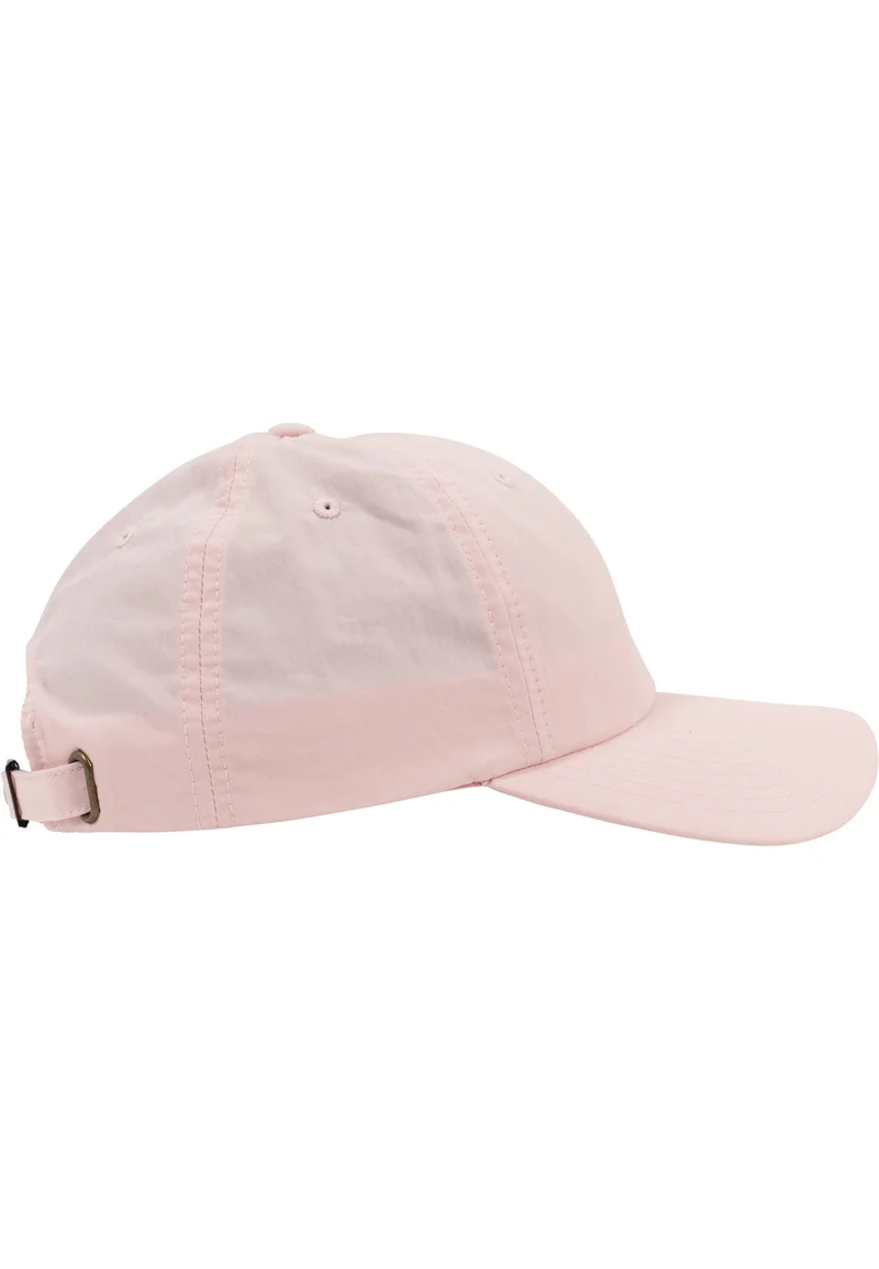 Low Profile Washed Cap One Size