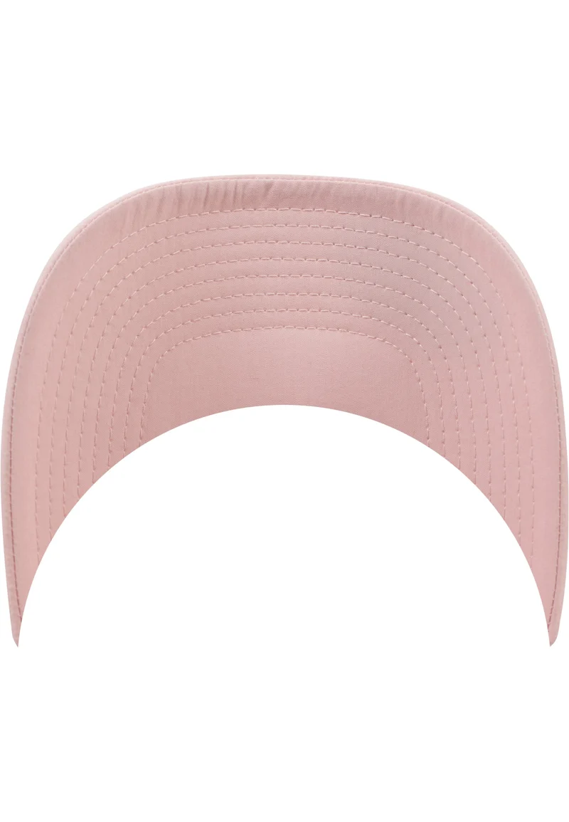 Low Profile Washed Cap One Size