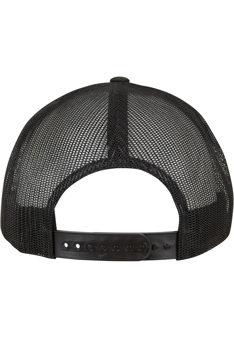 Denim Trucker raw one size