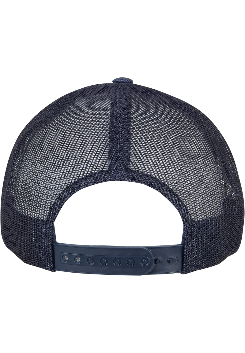 Denim Trucker raw one size