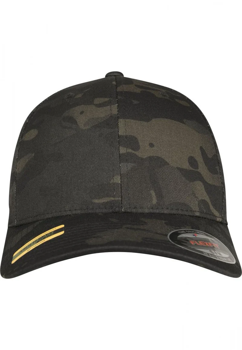 Flexfit Multicam Tropic S/M