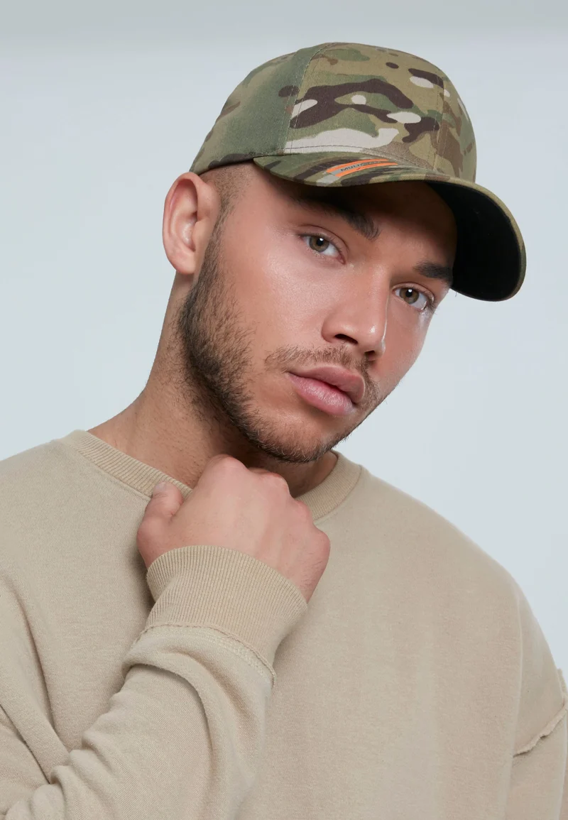 Flexfit Multicam Tropic S/M