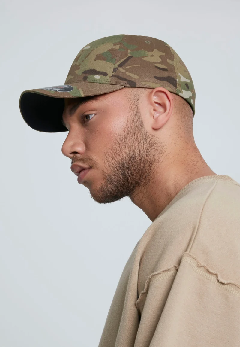 Flexfit Multicam Tropic S/M