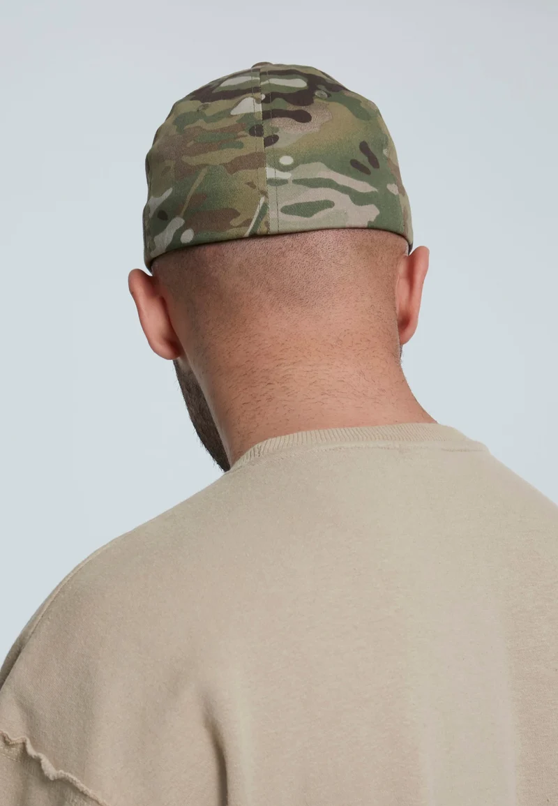 Flexfit Multicam Tropic S/M
