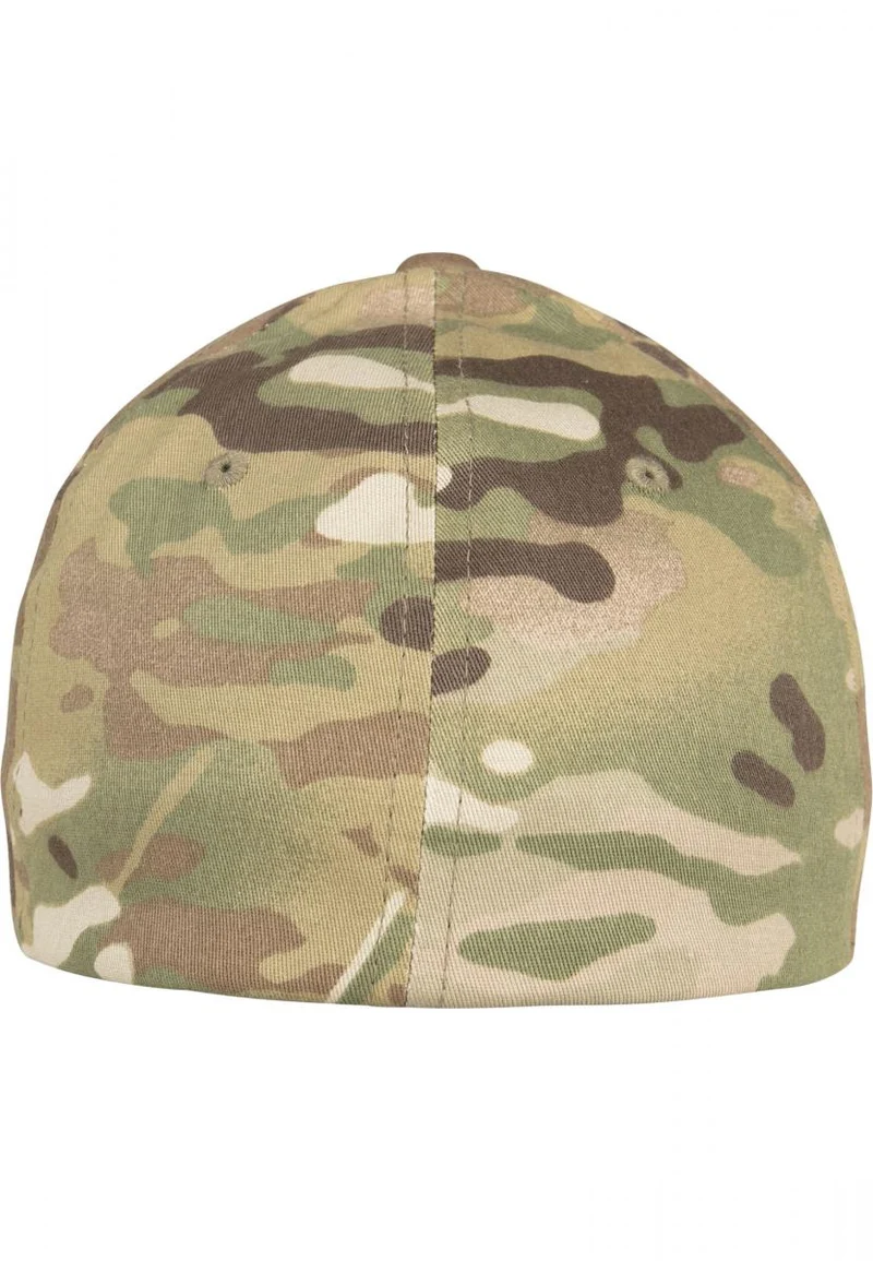Flexfit Multicam Tropic S/M