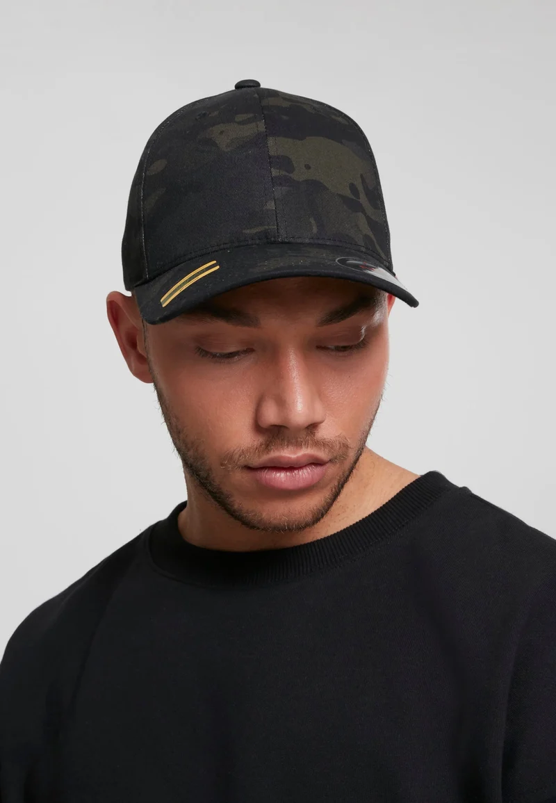 Flexfit Multicam Tropic S/M