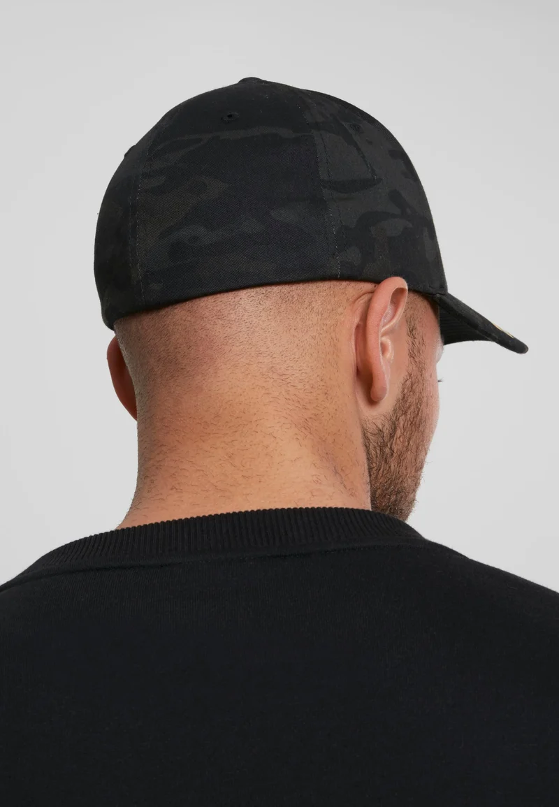 Flexfit Multicam Tropic S/M