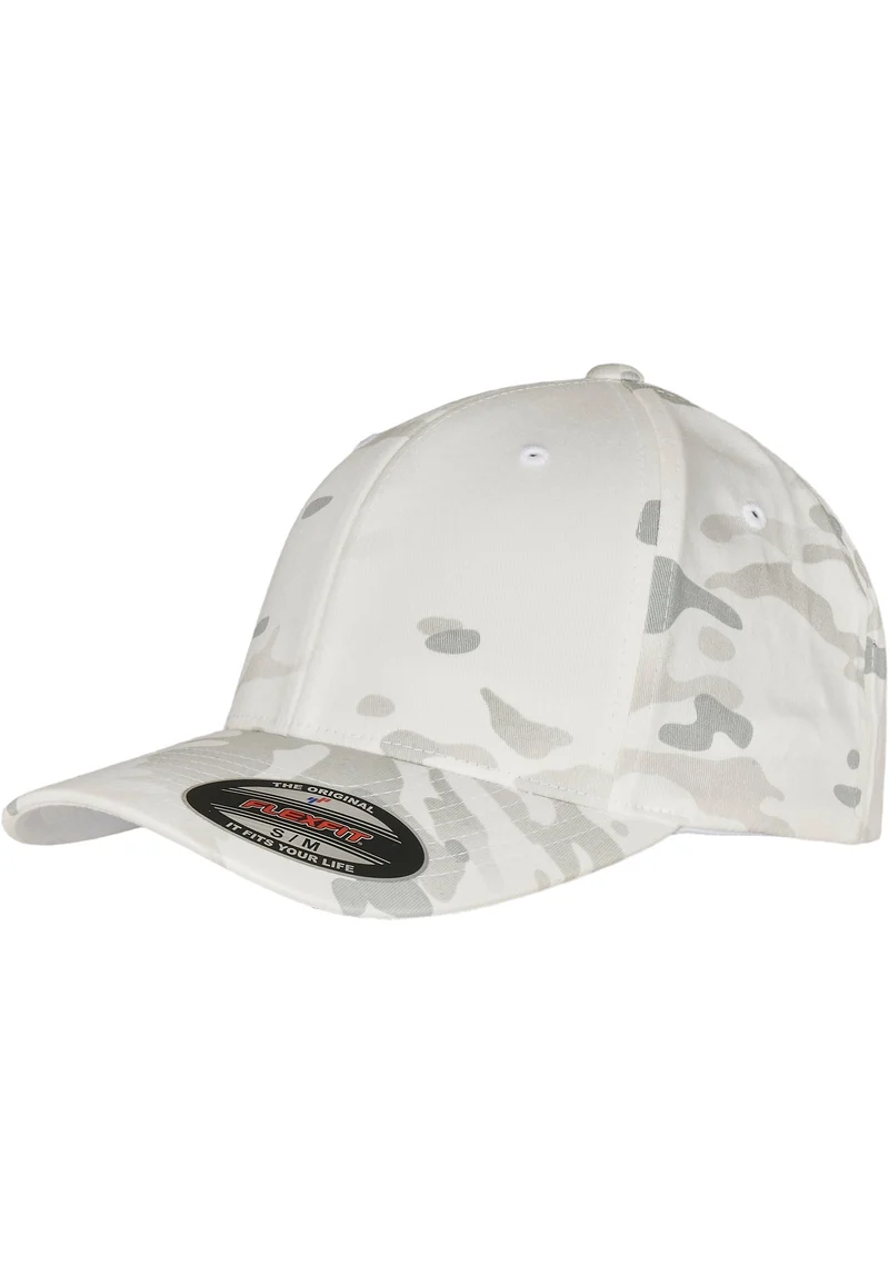 Flexfit Multicam Tropic S/M