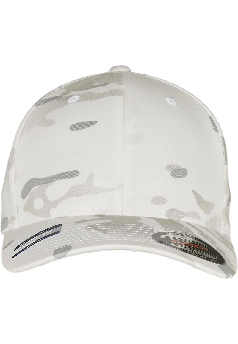 Flexfit Multicam Tropic S/M