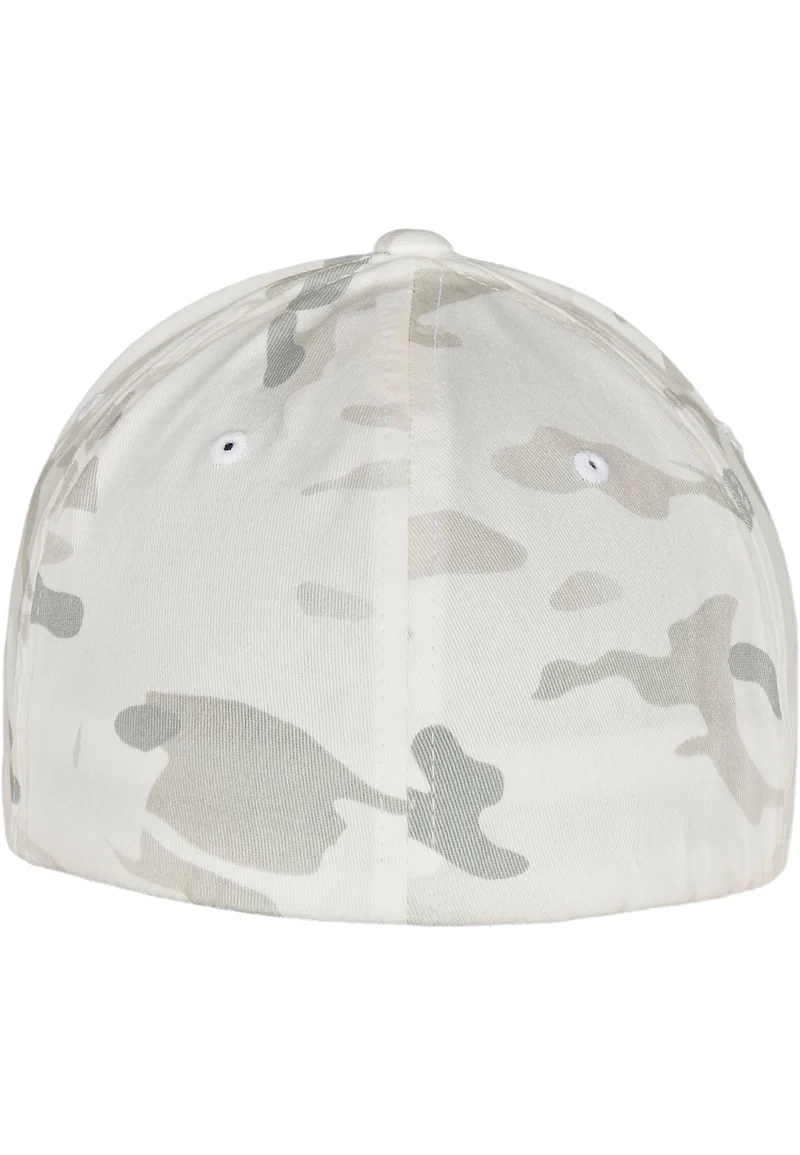 Flexfit Multicam Tropic S/M
