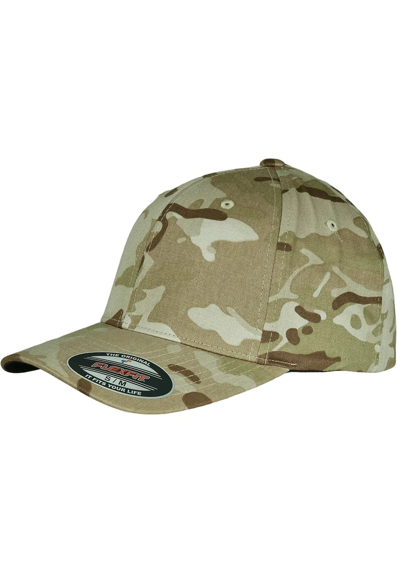 Flexfit Multicam Tropic S/M