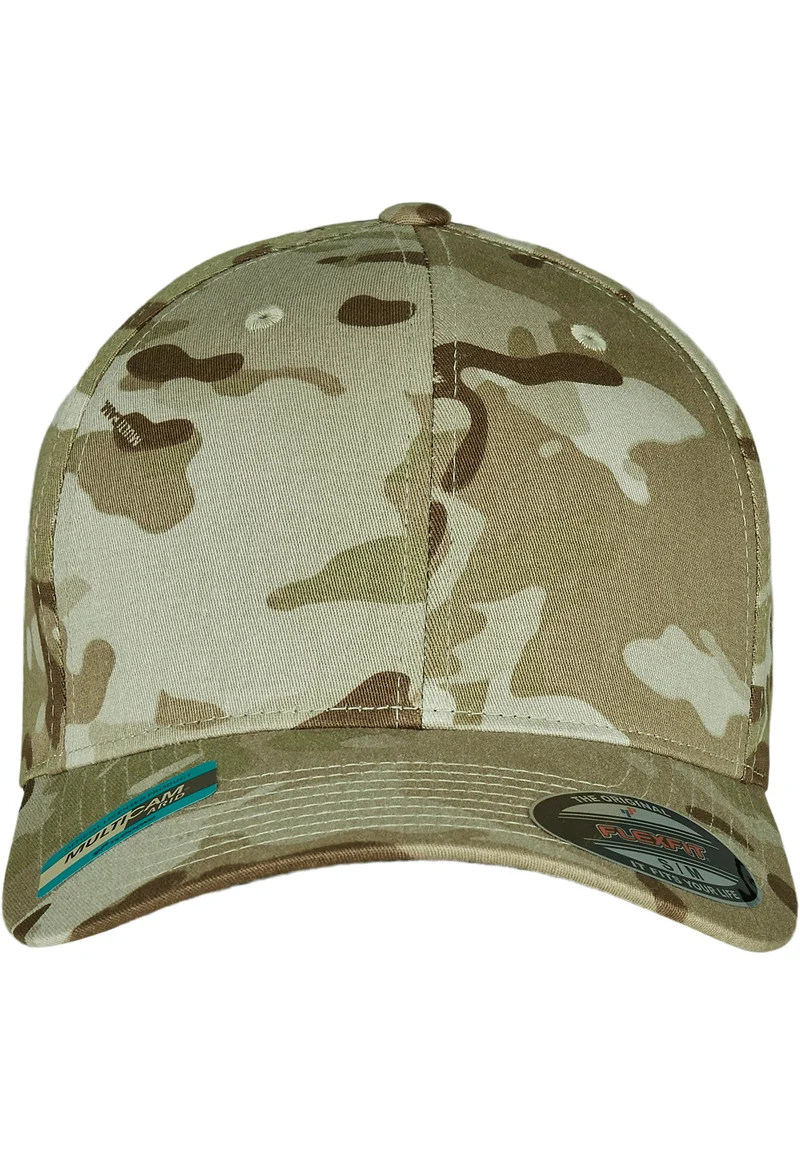 Flexfit Multicam Tropic S/M