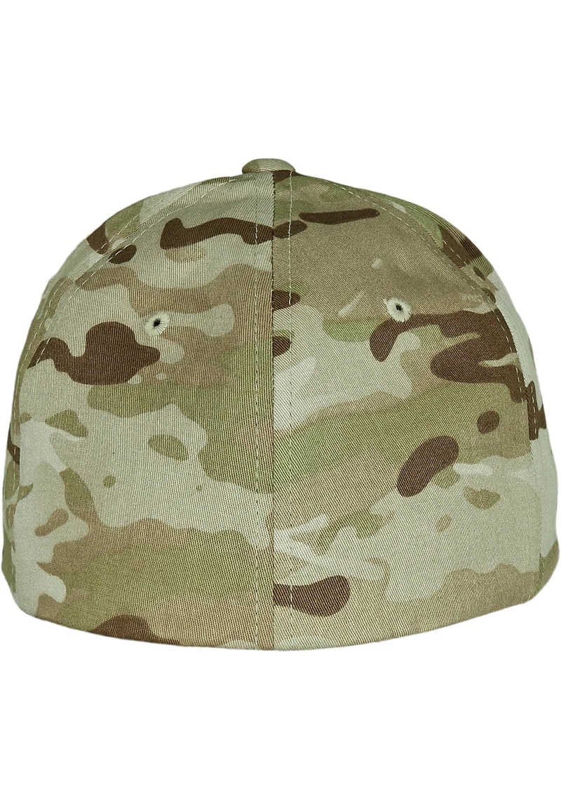 Flexfit Multicam Tropic S/M