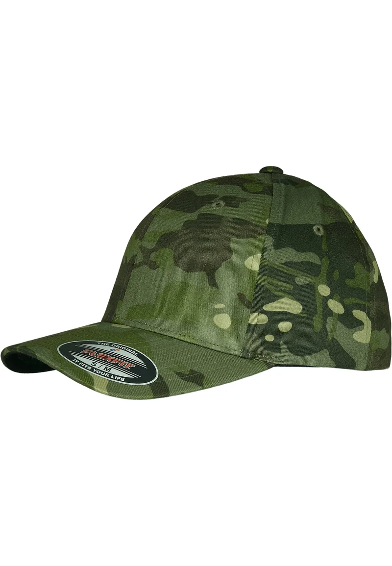 Flexfit Multicam Tropic S/M