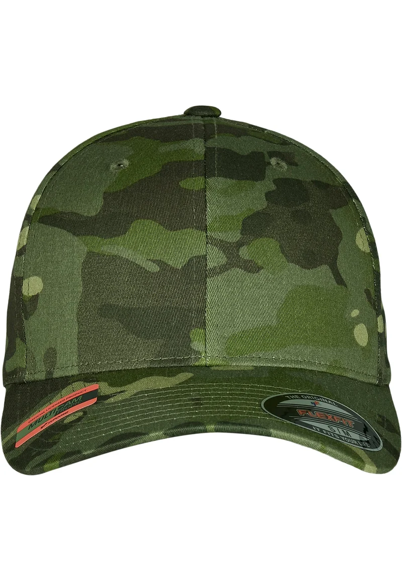 Flexfit Multicam Tropic S/M