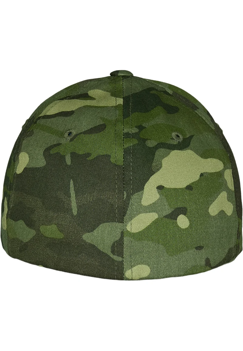 Flexfit Multicam Tropic S/M