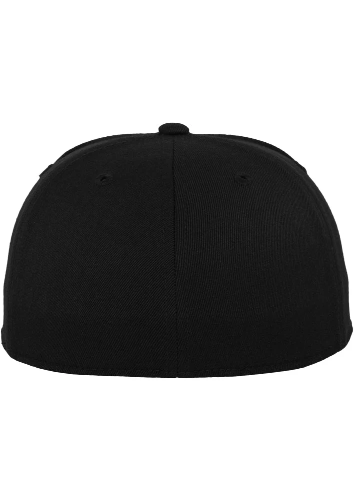Premium 210 Fitted Cap L/XL