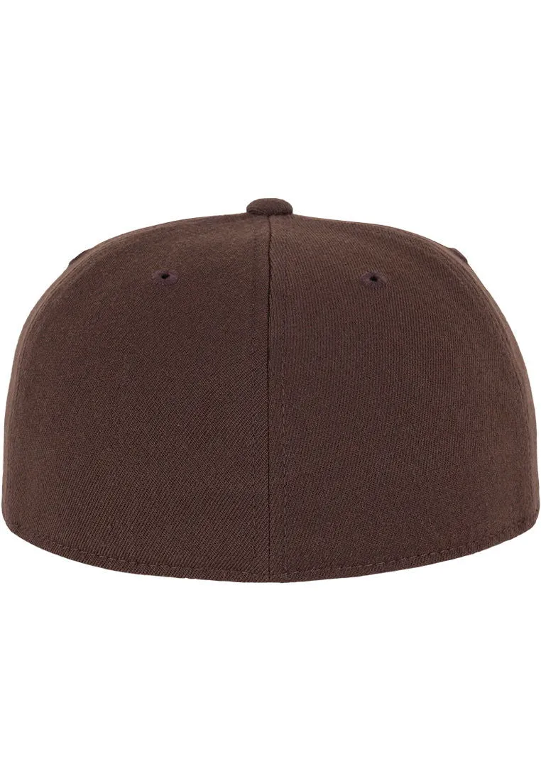 Premium 210 Fitted Cap L/XL