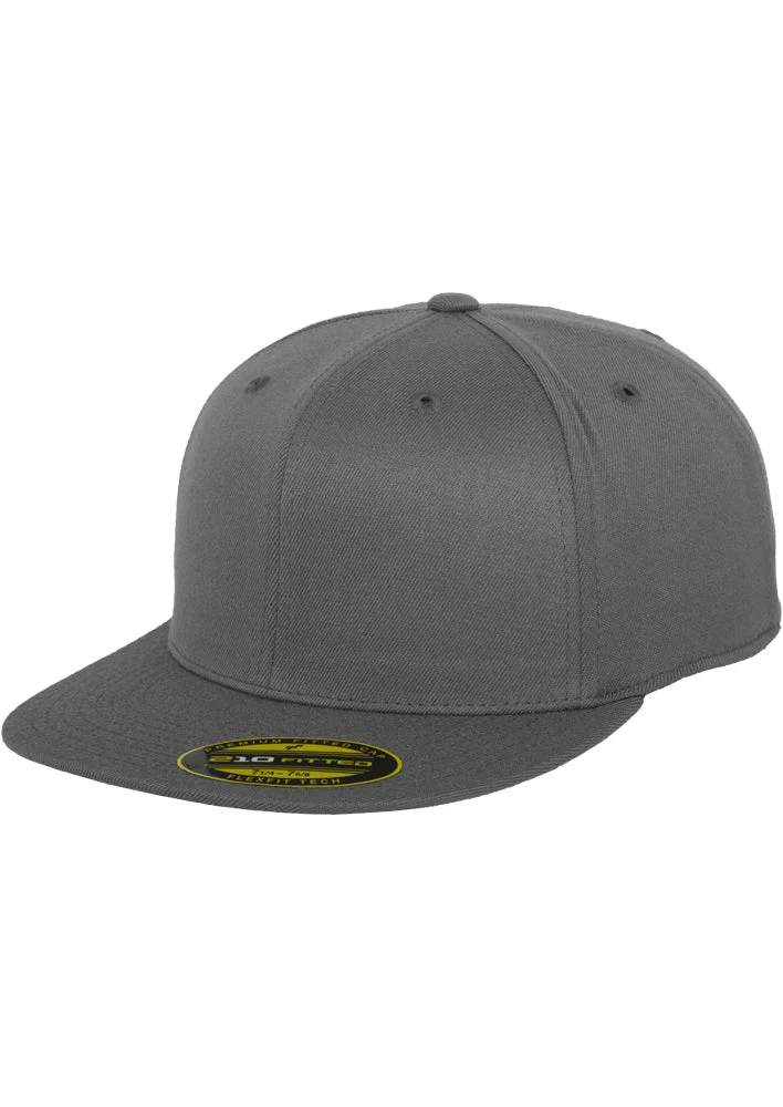 Premium 210 Fitted Cap L/XL