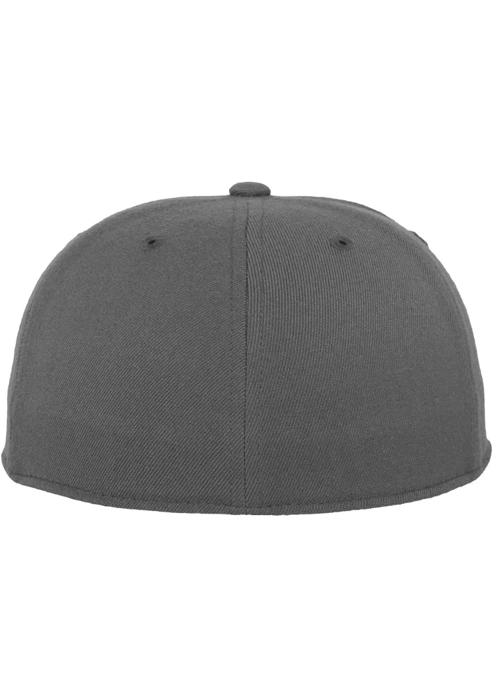 Premium 210 Fitted Cap L/XL