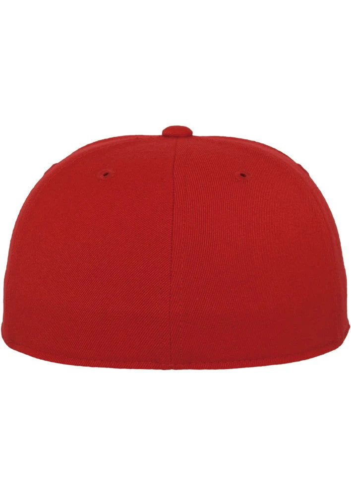 Premium 210 Fitted Cap L/XL