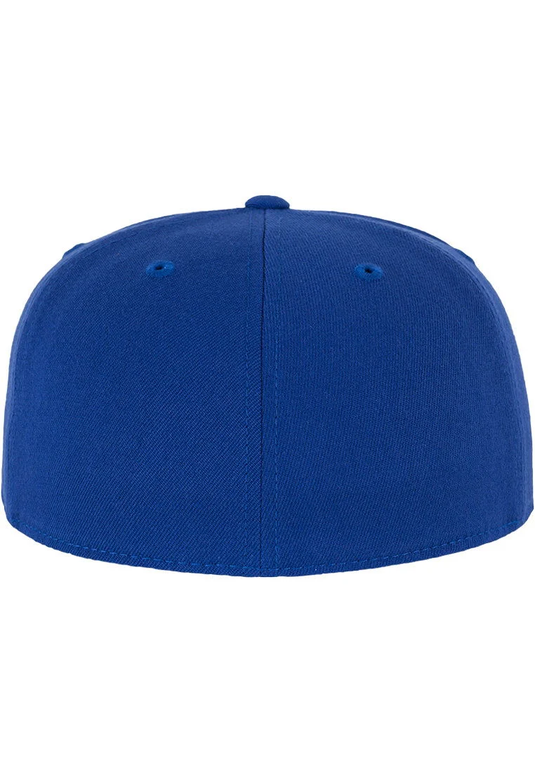Premium 210 Fitted Cap L/XL