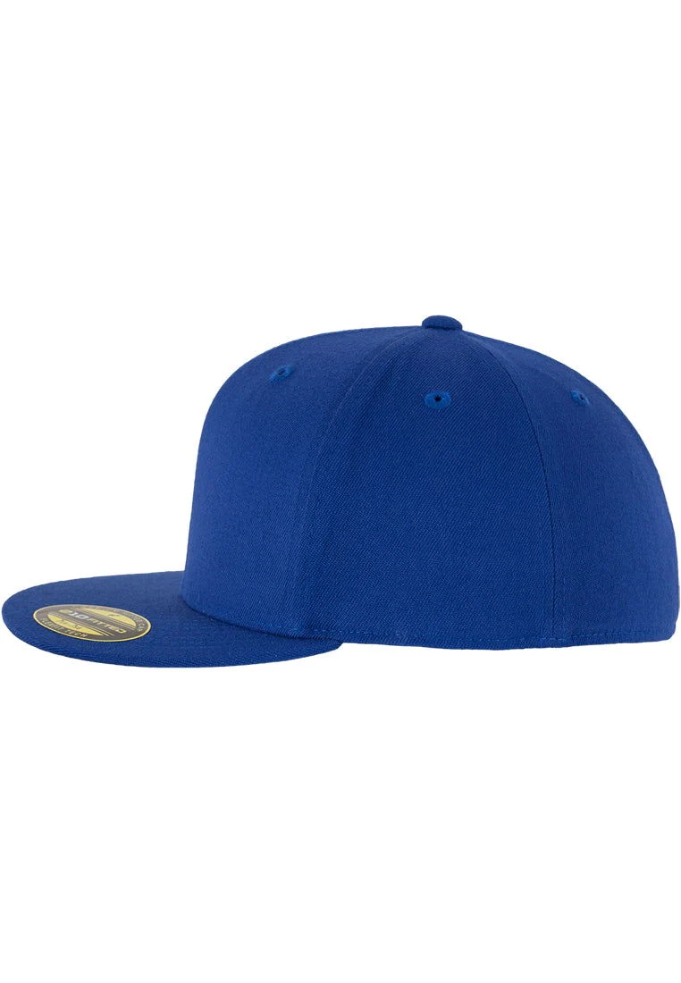 Premium 210 Fitted Cap L/XL