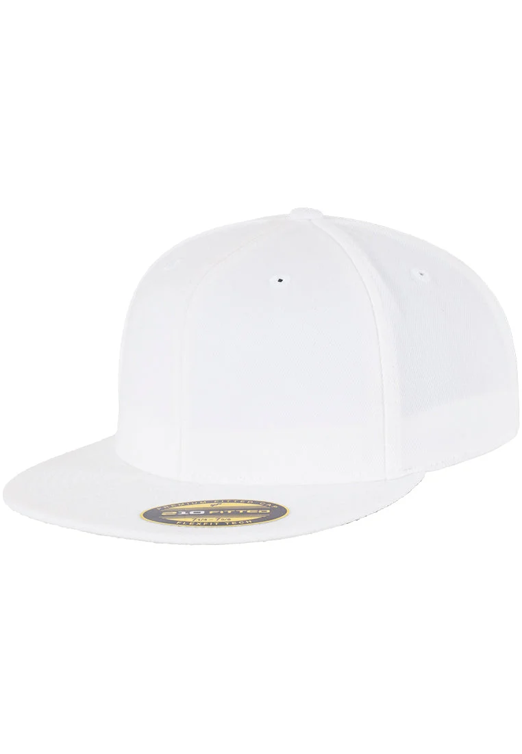 Premium 210 Fitted Cap L/XL