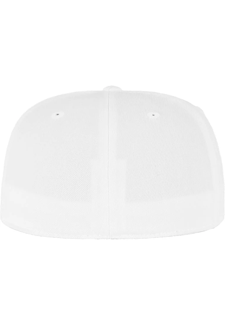 Premium 210 Fitted Cap L/XL