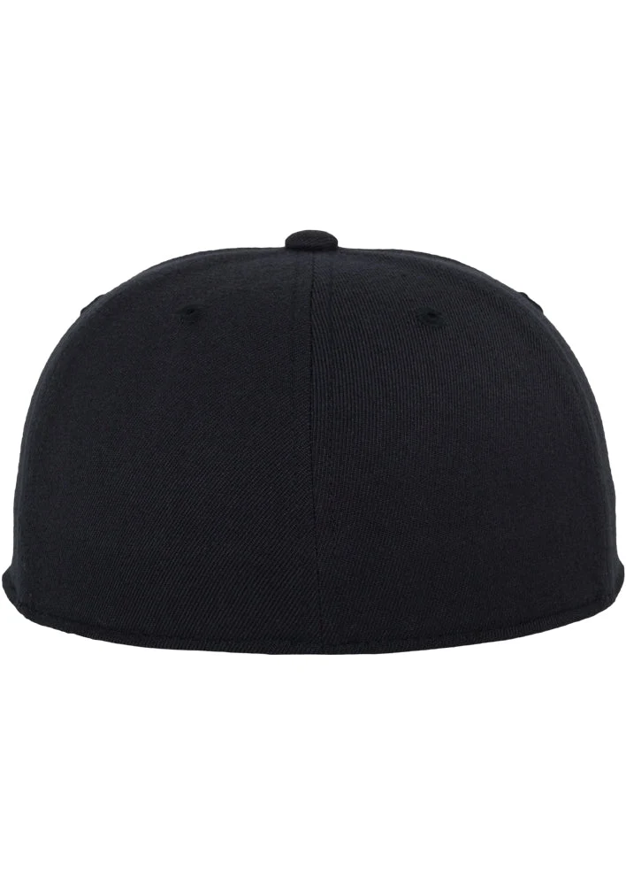 Premium 210 Fitted Cap L/XL