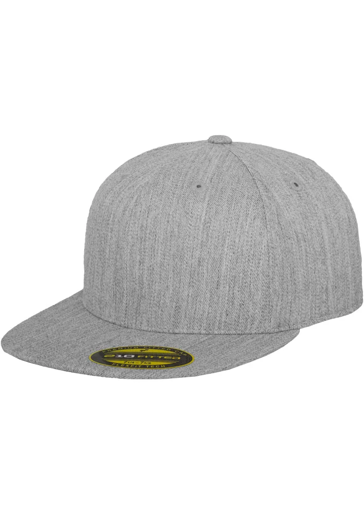 Premium 210 Fitted Cap L/XL